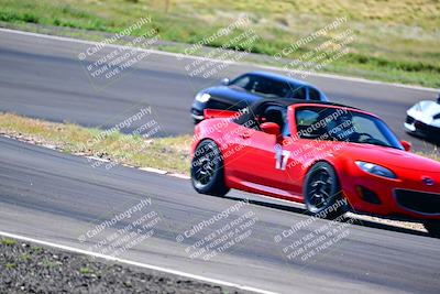 media/Mar-20-2024-Open Track Racing (Wed) [[b71cf400c7]]/Blue Group/Session 2 (Turns 3 and 4a)/